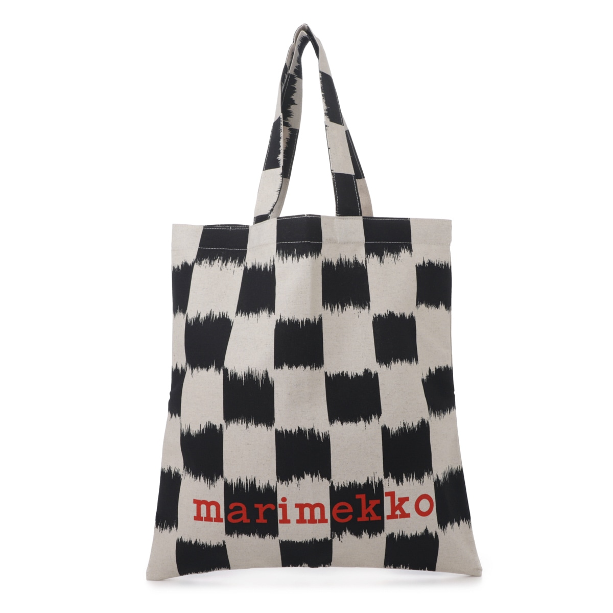 ネコポス対応(2点まで)』marimekko マリメッコ トートバッグ/VANKKA