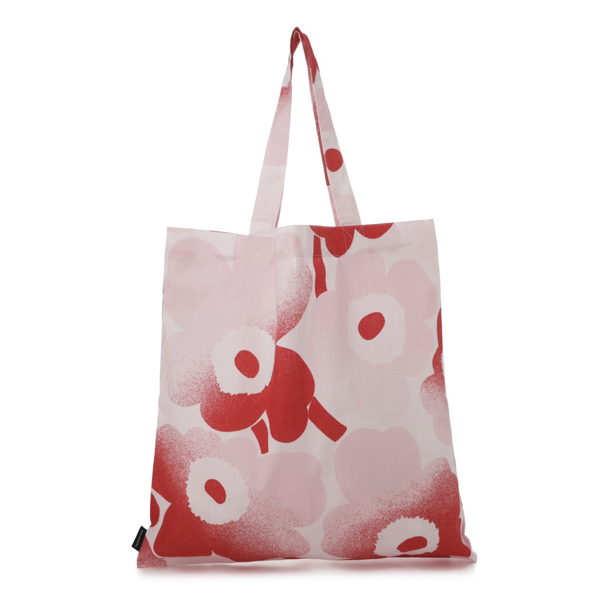 アウトレット】『ネコポス対応(3点まで)』marimekko マリメッコ トート 