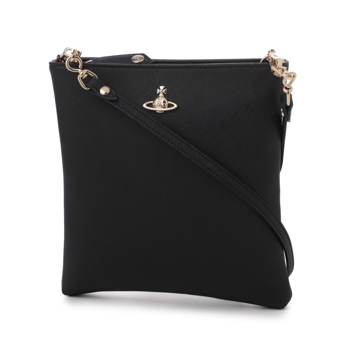 Vivienne Westwood ヴィヴィアンウエストウッド ショルダーバッグ