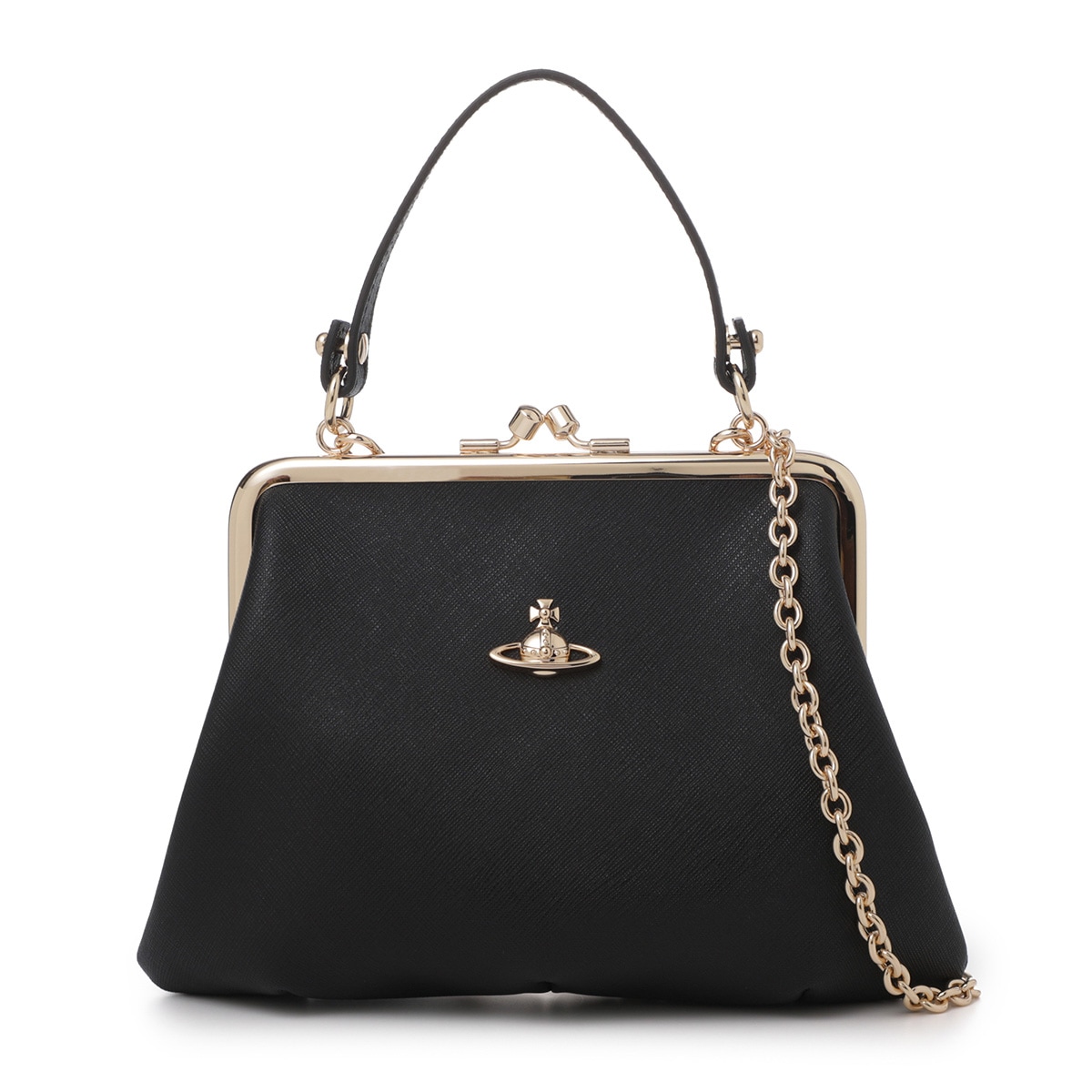 Vivienne Westwood 3WAYバッグ Amazon.co.jp: ヴィヴィアンウエストウッド 3WAY ビジネスバッグ