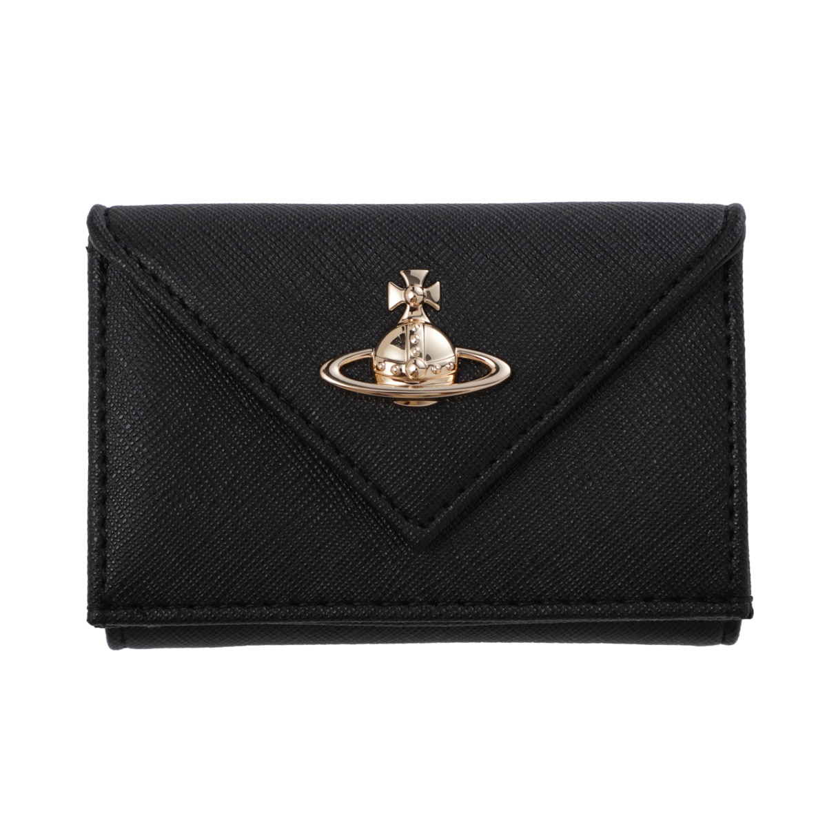 アウトレット】Vivienne Westwood ヴィヴィアンウエストウッド フォン