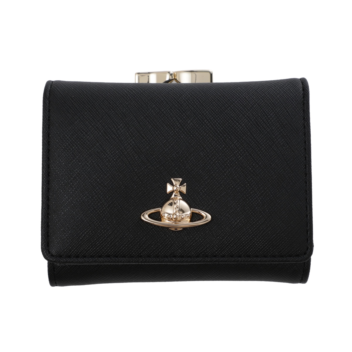 レディース・ブランド一覧,□ V,VIVIENNE WESTWOOD | モダンブルー