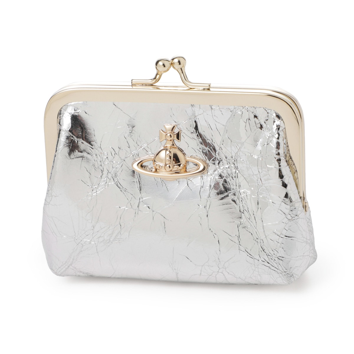 Vivienne Westwood ヴィヴィアンウエストウッド コインケース/FRAME