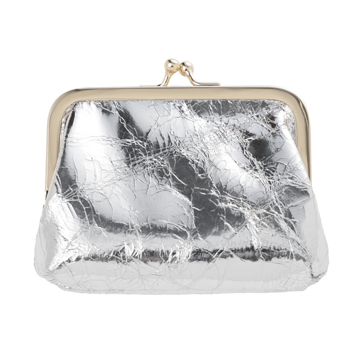 Vivienne Westwood ヴィヴィアンウエストウッド コインケース