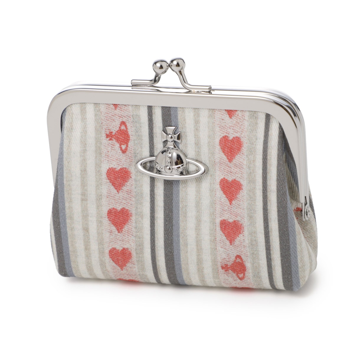 Vivienne Westwood ヴィヴィアンウエストウッド コインケース/FRAME