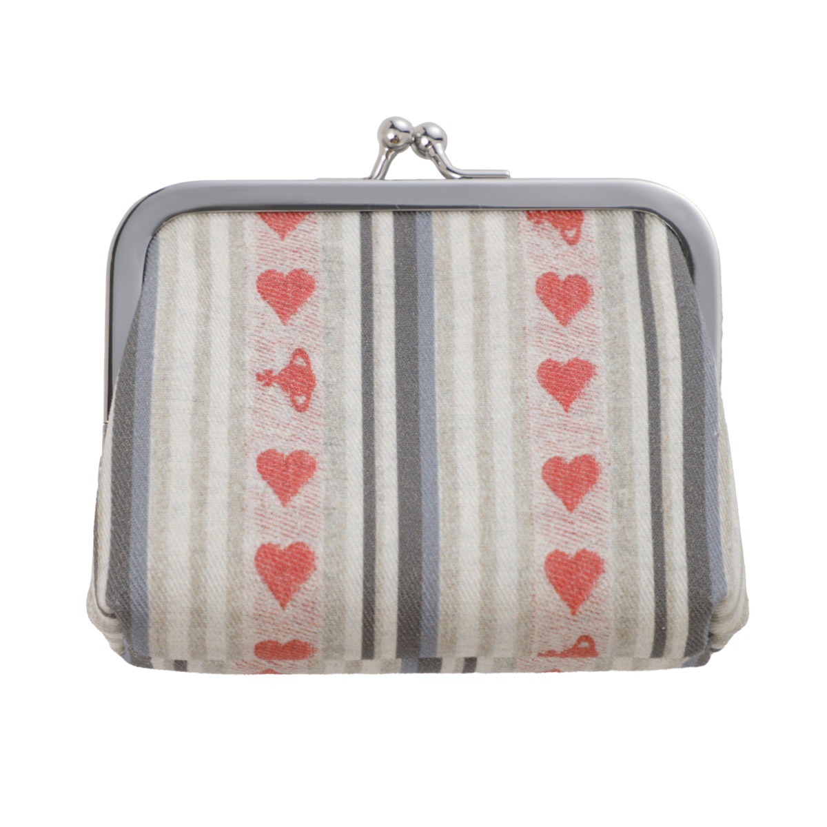 Vivienne Westwood ヴィヴィアンウエストウッド コインケース/FRAME