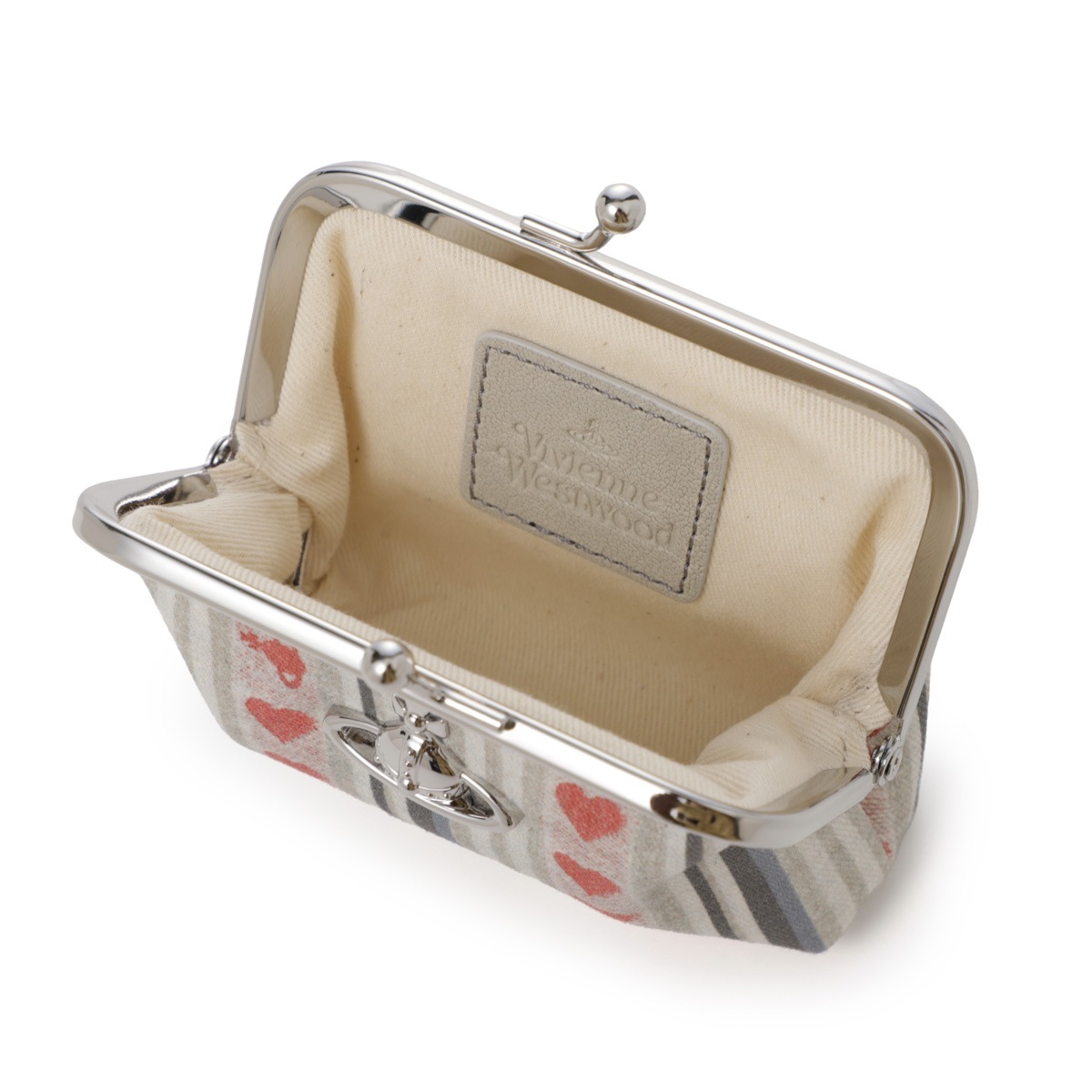 Vivienne Westwood ヴィヴィアンウエストウッド コインケース/FRAME