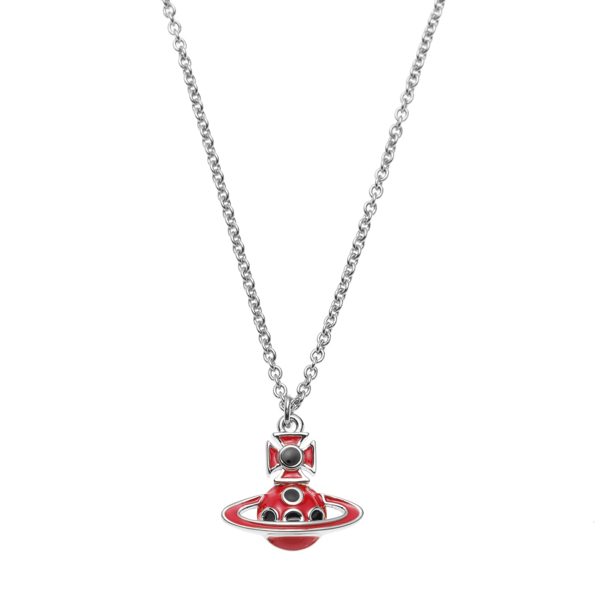 アウトレット】Vivienne Westwood ヴィヴィアンウエストウッド
