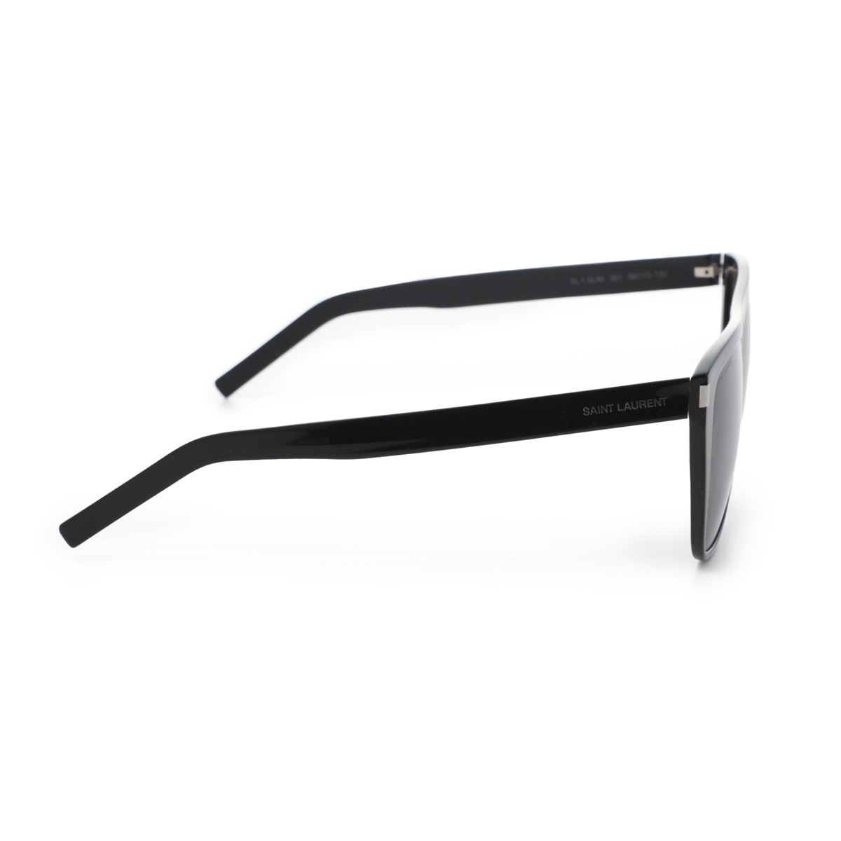 【アウトレット】SAINT LAURENT サンローラン サングラス メンズ