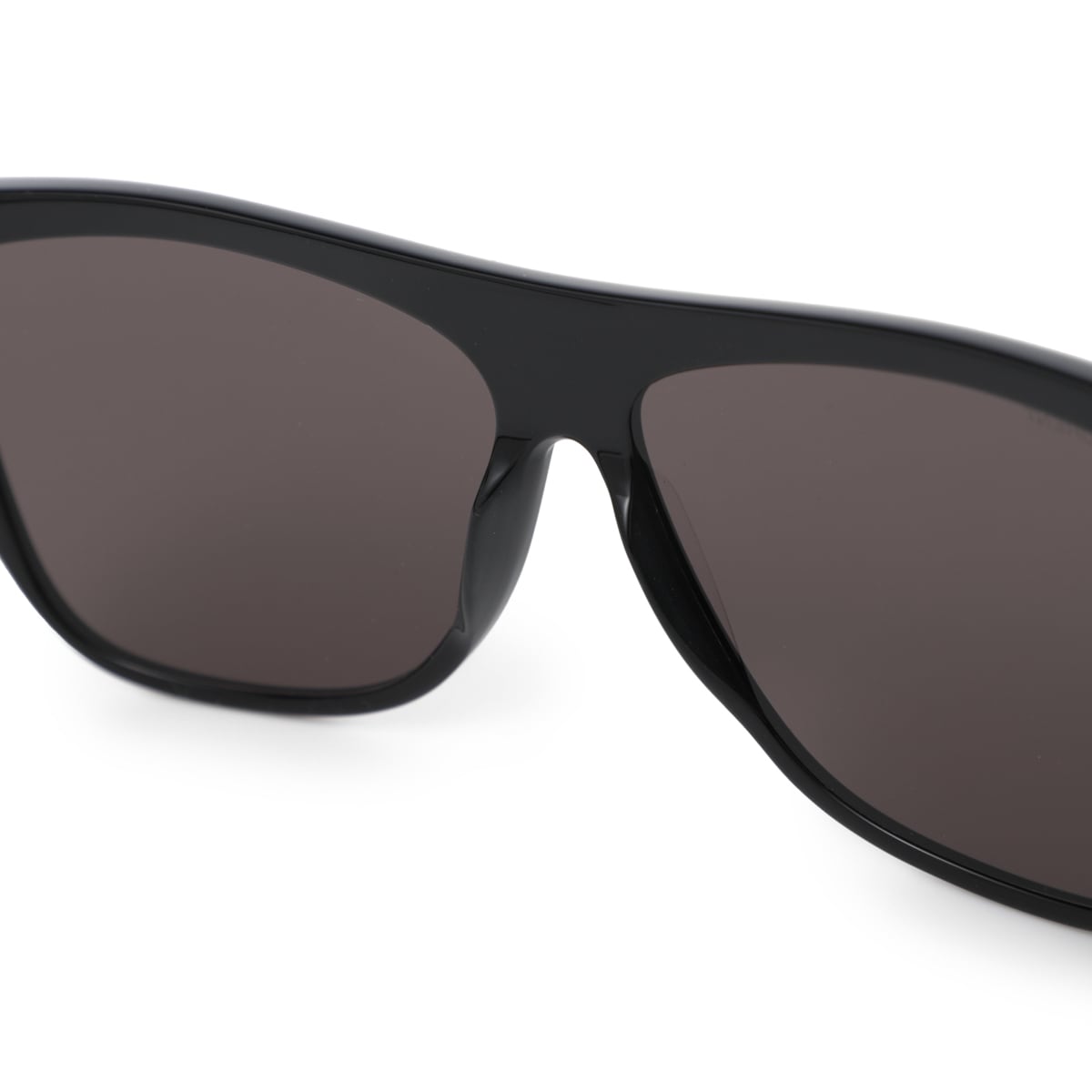 【アウトレット】SAINT LAURENT サンローラン サングラス メンズ