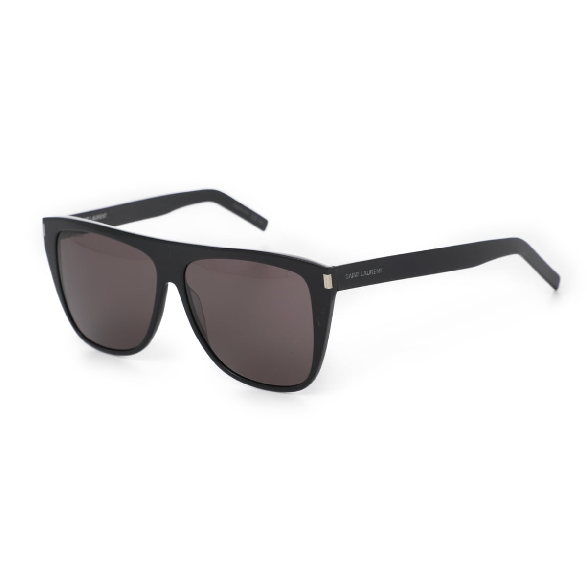 モダン♪◇l Frame サングラス◇Saint Laurent SAINT LAURENT サンローラン サングラス メンズ | メンズ