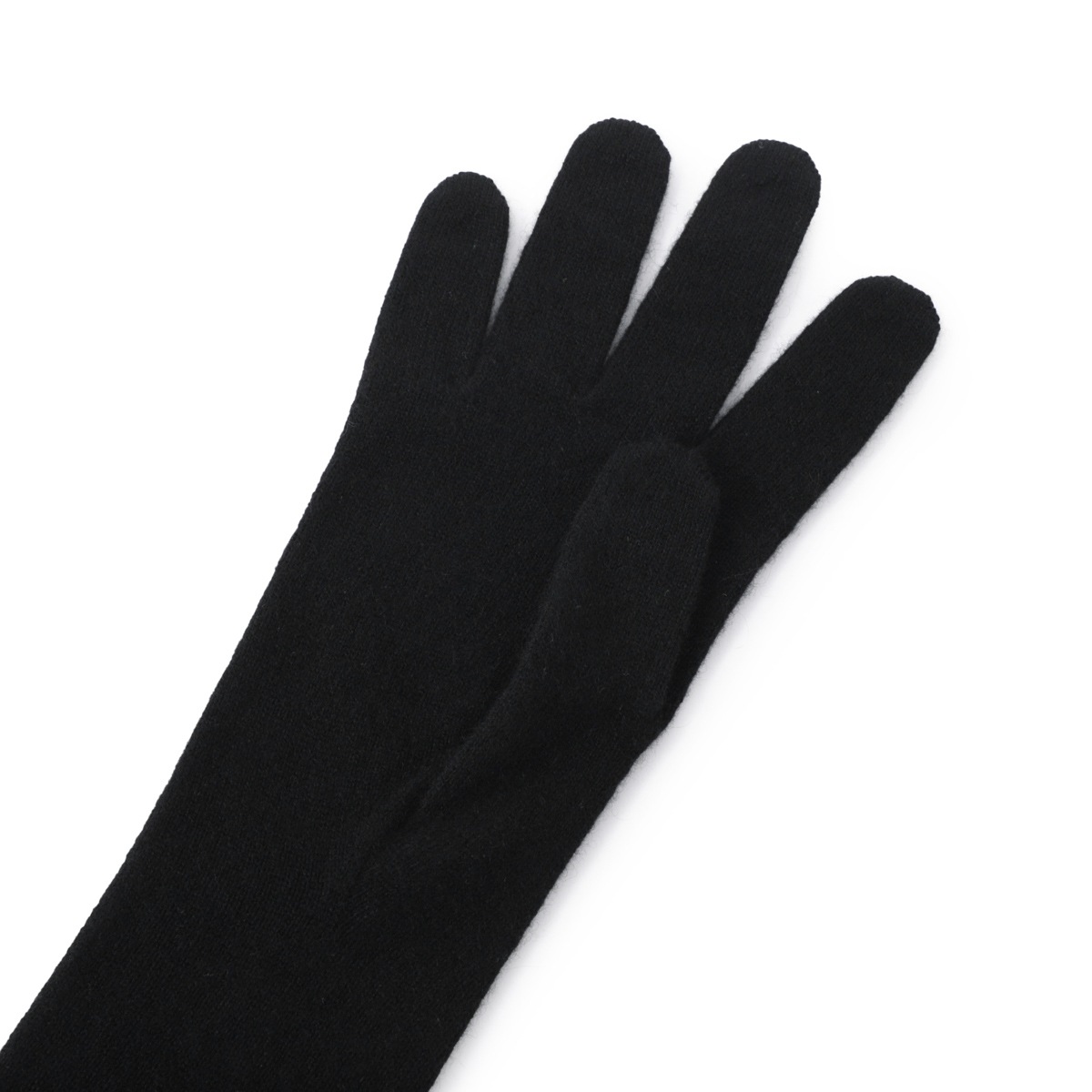 【アウトレット】THE ROW ザ ロウ グローブ/手袋/IVOT GLOVES レディース