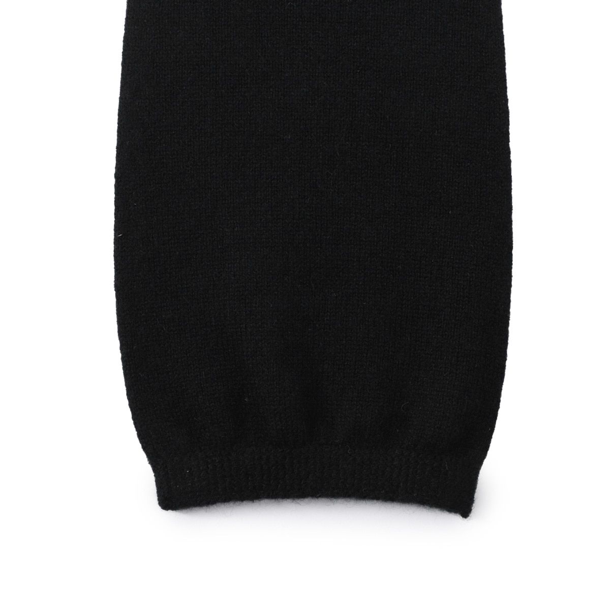 【アウトレット】THE ROW ザ ロウ グローブ/手袋/IVOT GLOVES レディース