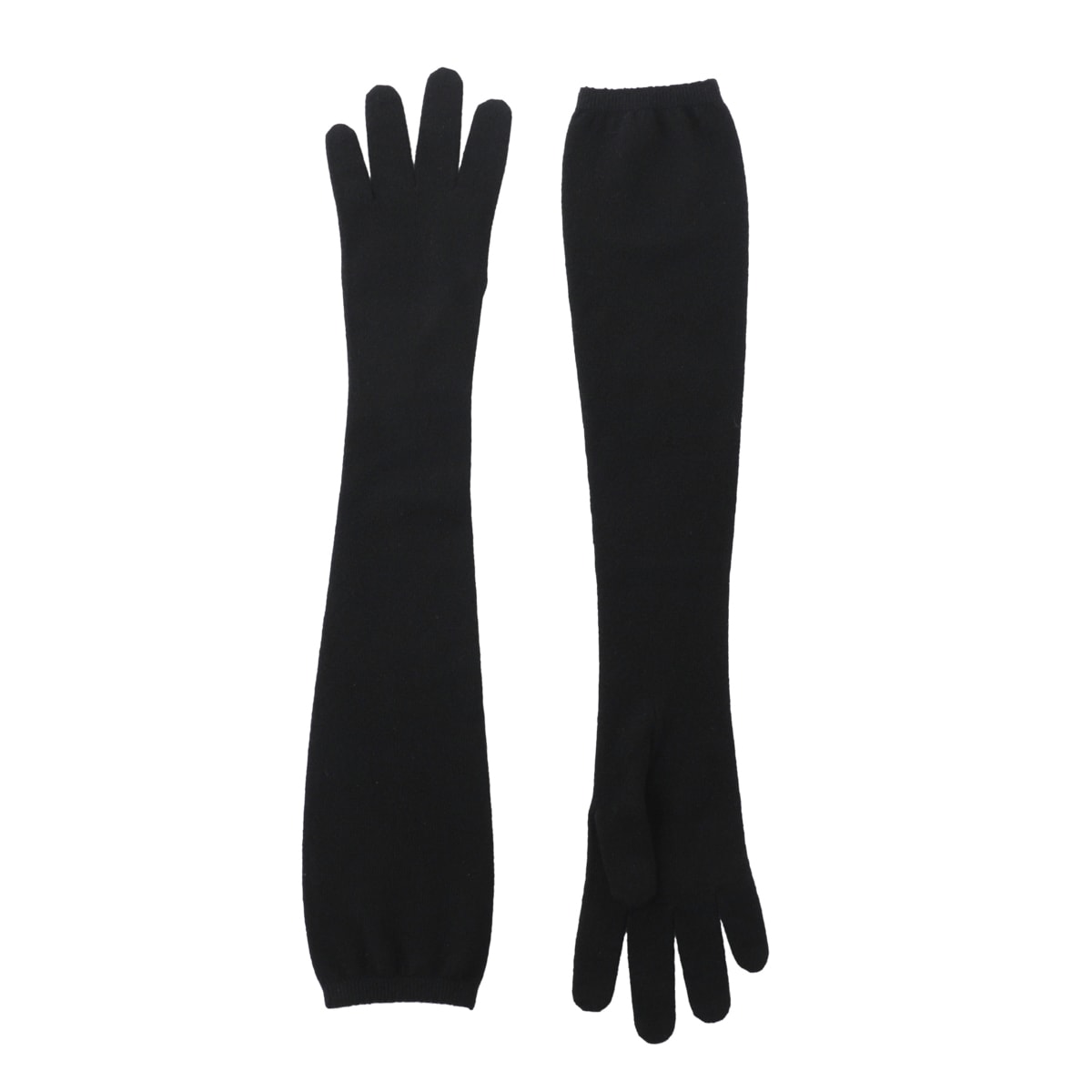 アウトレット】THE ROW ザ ロウ グローブ/手袋/IVOT GLOVES レディース