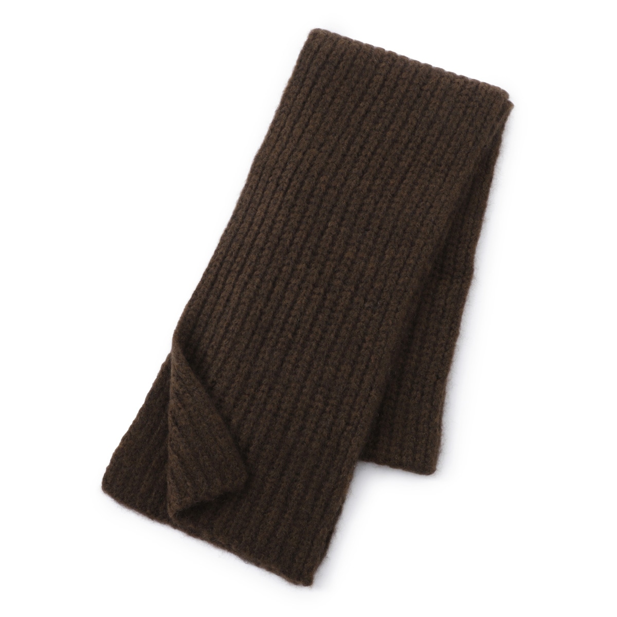 THE ROW ザ ロウ マフラー/スカーフ/ILLY SCARF レディース