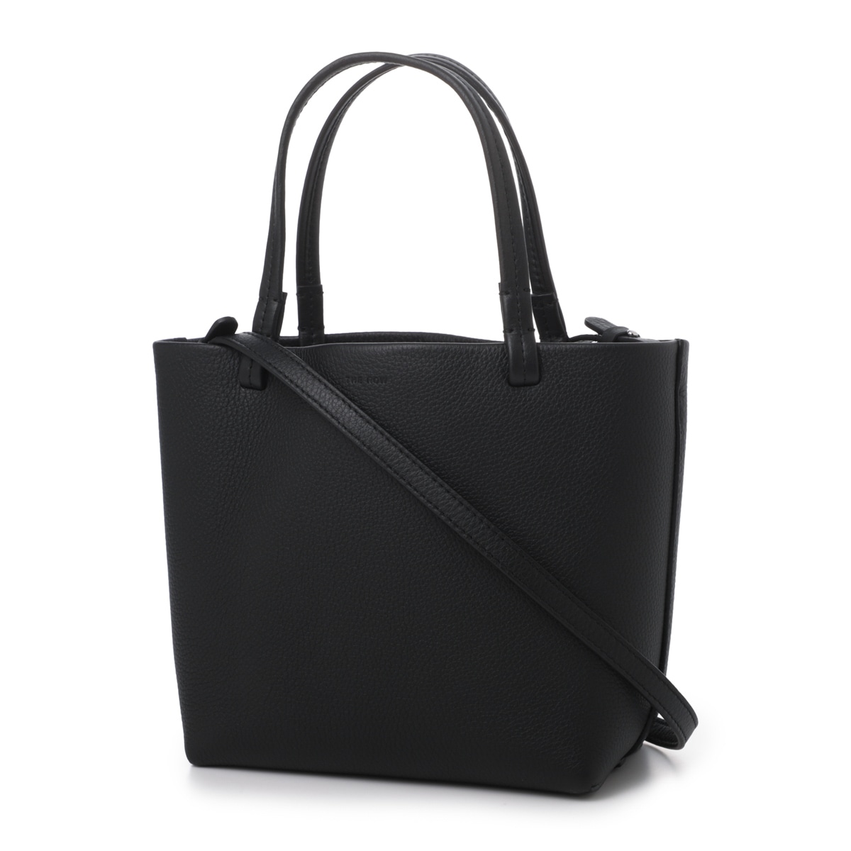 THE ROW ザ ロウ トートバッグ 2WAY/ショルダーバッグ/PARK TOTE