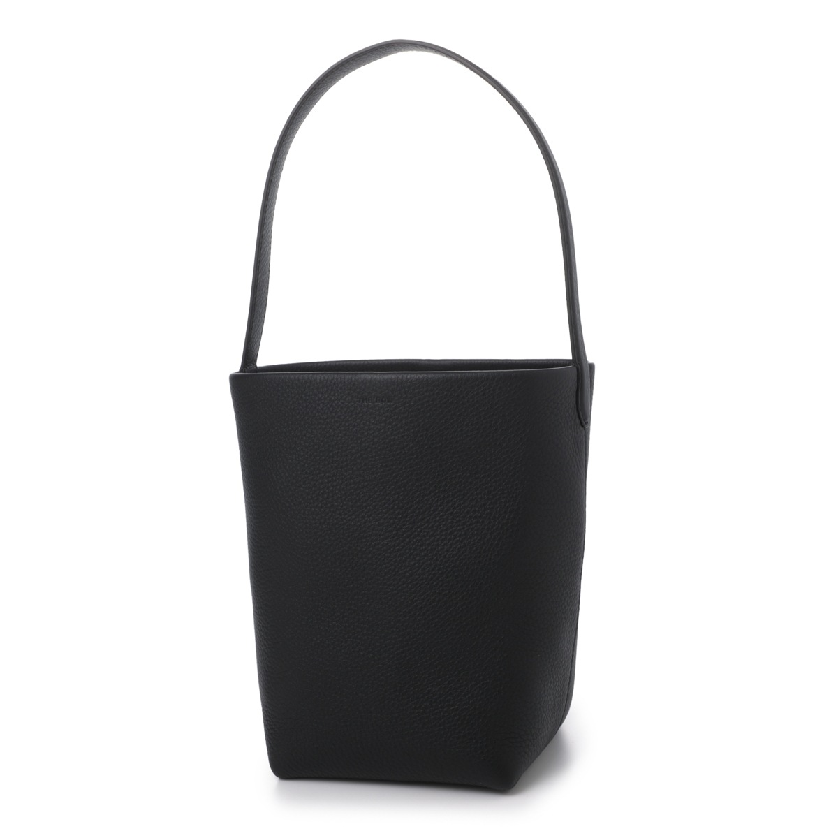 THE ROW ザ ロウ トートバッグ/SMALL N/S PARK TOTE レディース