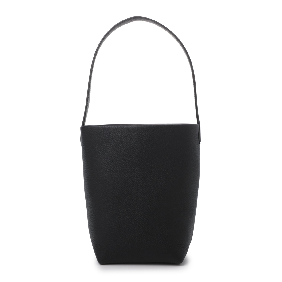 THE ROW ザ ロウ トートバッグ/SMALL N/S PARK TOTE レディース