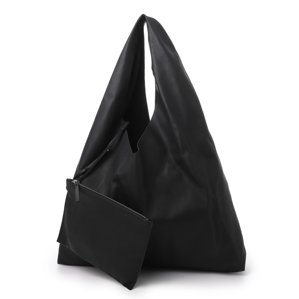 アウトレット】THE ROW ザ ロウ トートバッグ/NEW BINDLE BAG