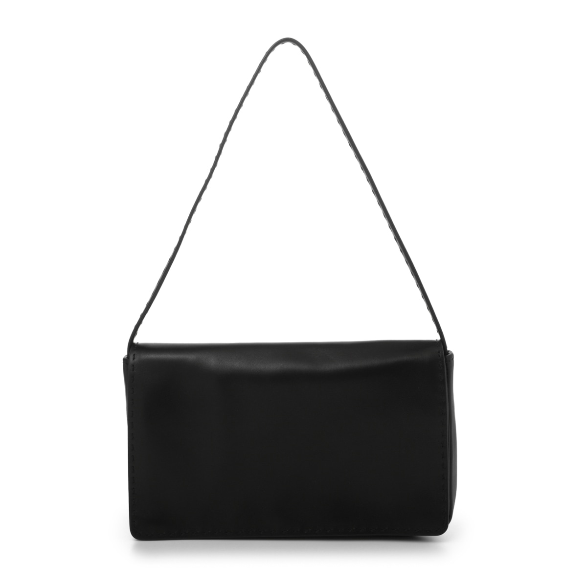 THE ROW ザ ロウ ショルダーバッグ/NUANCE SHOULDER BAG レディース