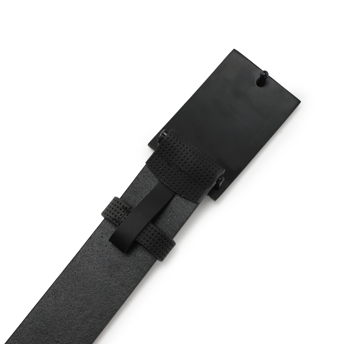 ARMANI EXCHANGE アルマーニエクスチェンジ ベルト メンズ