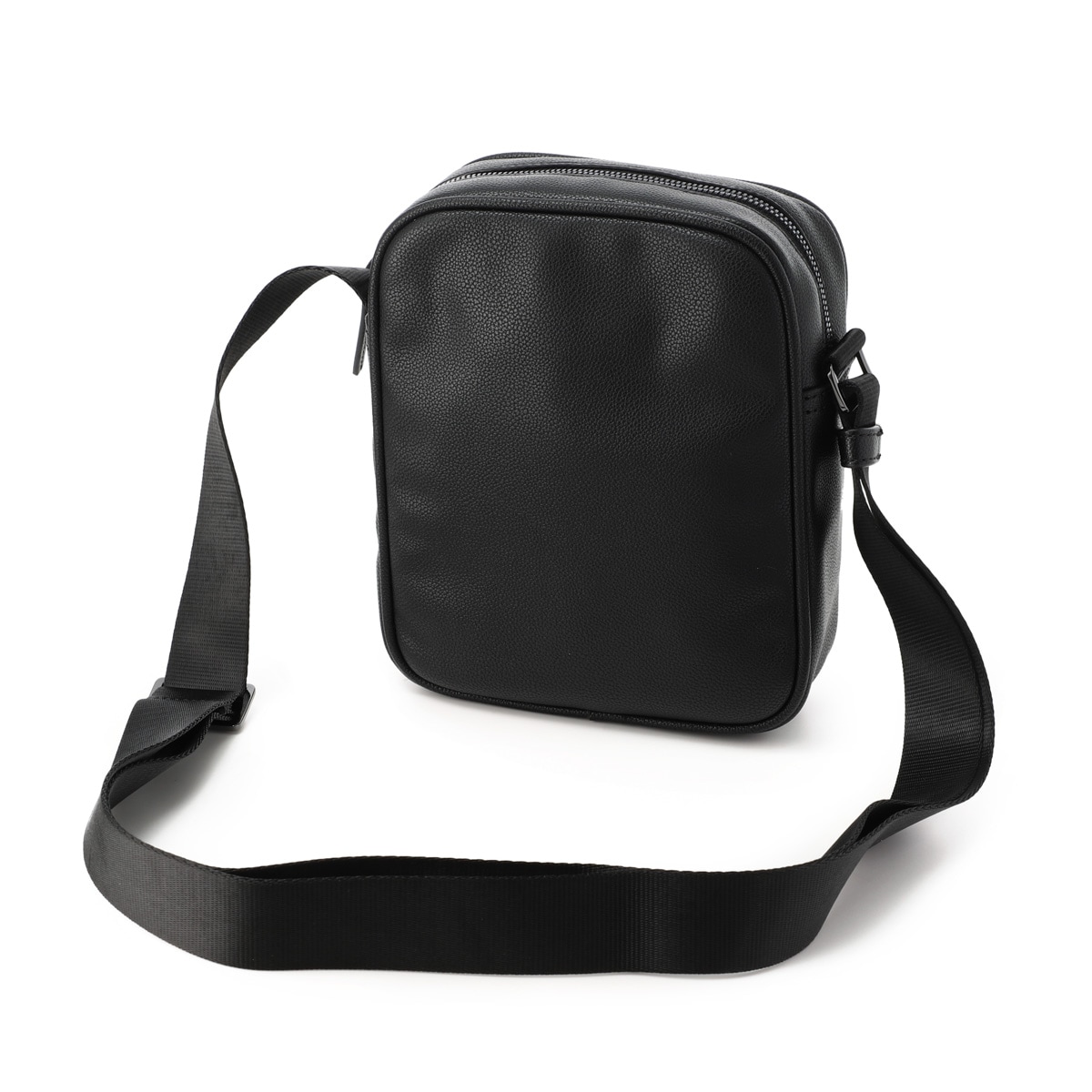 ARMANI EXCHANGE アルマーニエクスチェンジ ショルダーバッグ メンズ