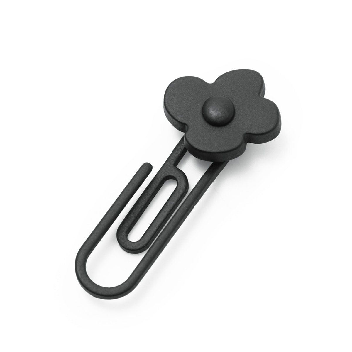 LARDINI ラルディーニ ラペルピン メンズ