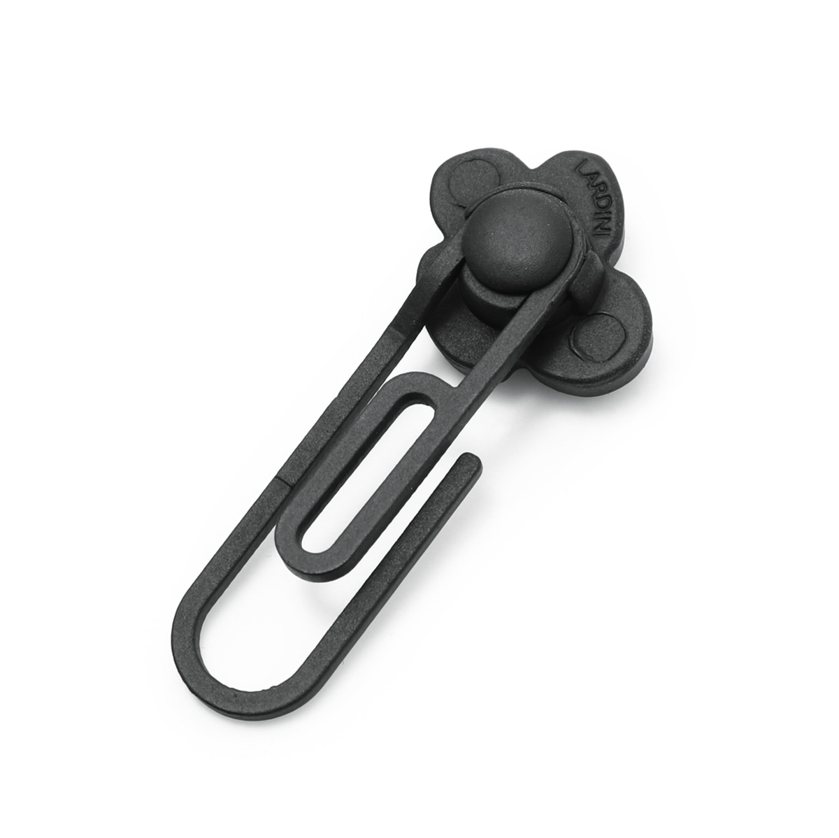 LARDINI ラルディーニ ラペルピン メンズ | メンズ・ブランド一覧,□ L
