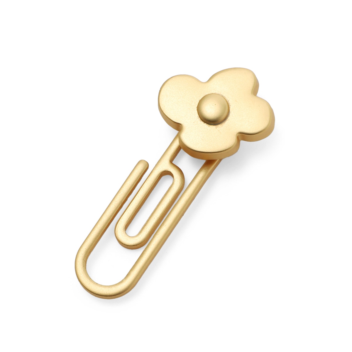 LARDINI ラルディーニ ラペルピン メンズ | メンズ・アイテム一覧