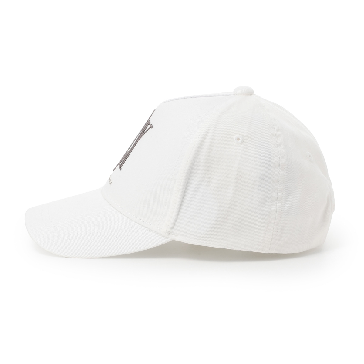 ARMANI EXCHANGE アルマーニエクスチェンジ ベースボールキャップ メンズ