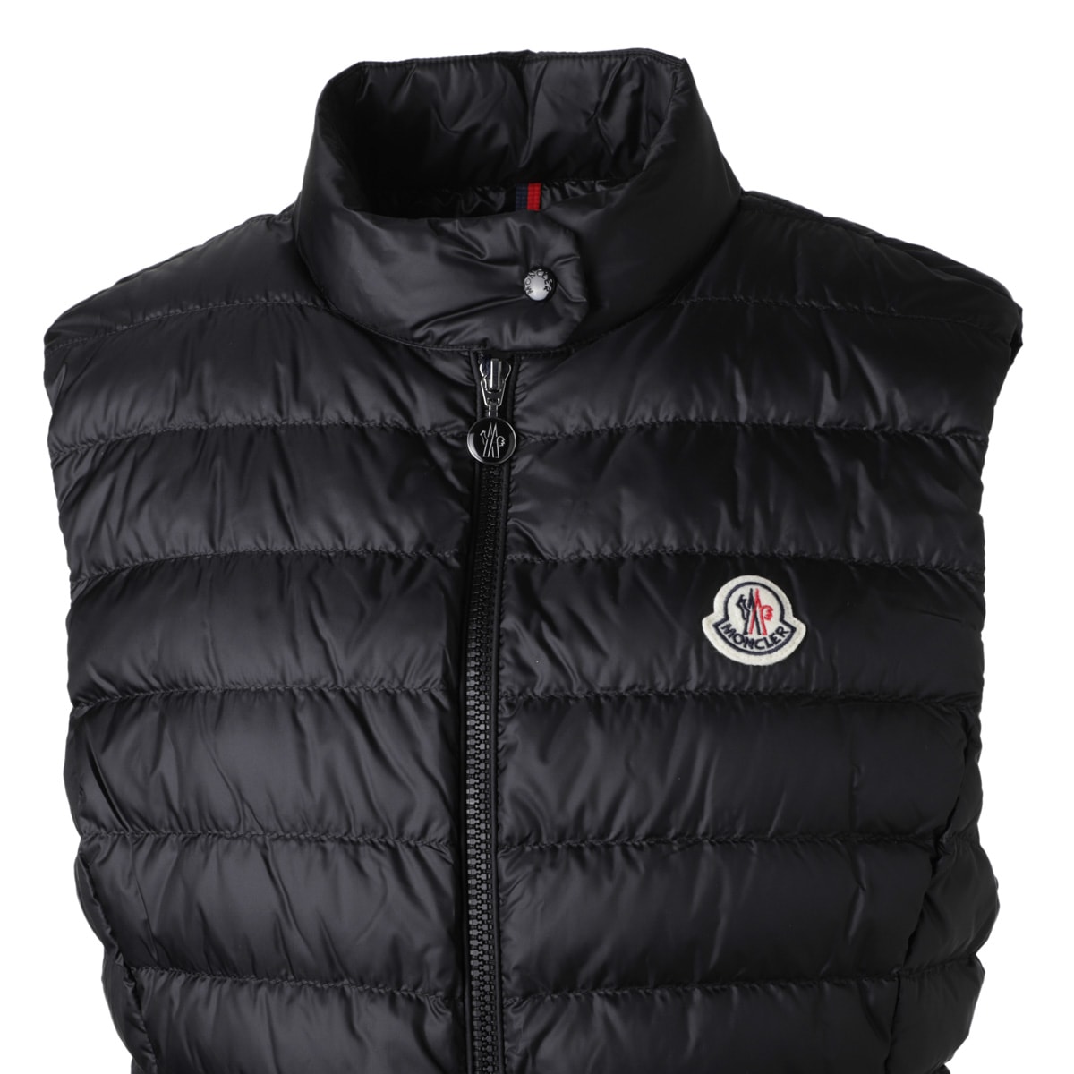 MONCLER モンクレール ダウンベスト/IGENS VEST レディース MONCLER モンクレール ダウンベスト/IGENS VEST レディース