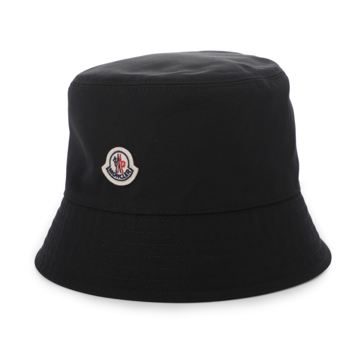 MONCLER モンクレール バケットハット レディース