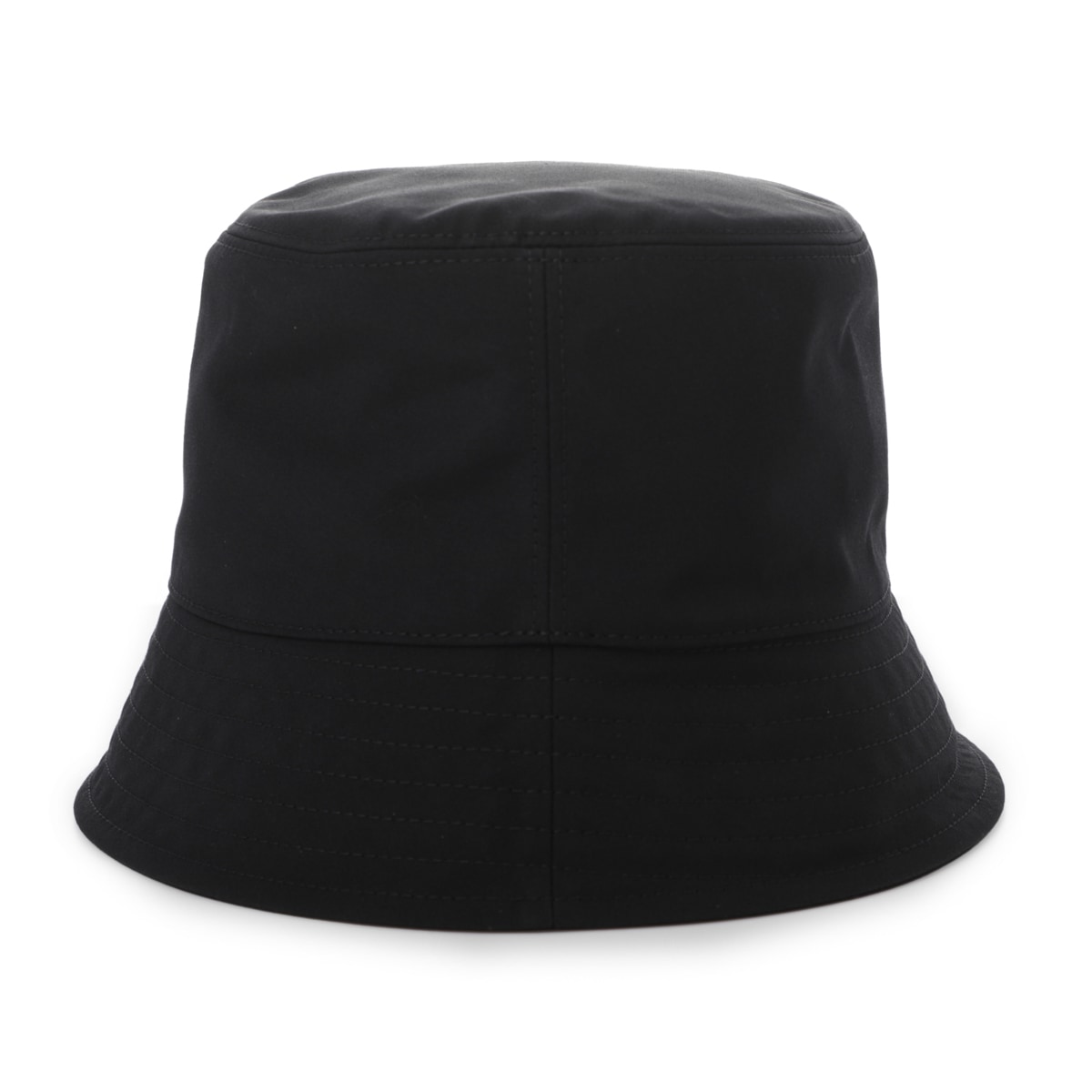 MONCLER モンクレール バケットハット レディース