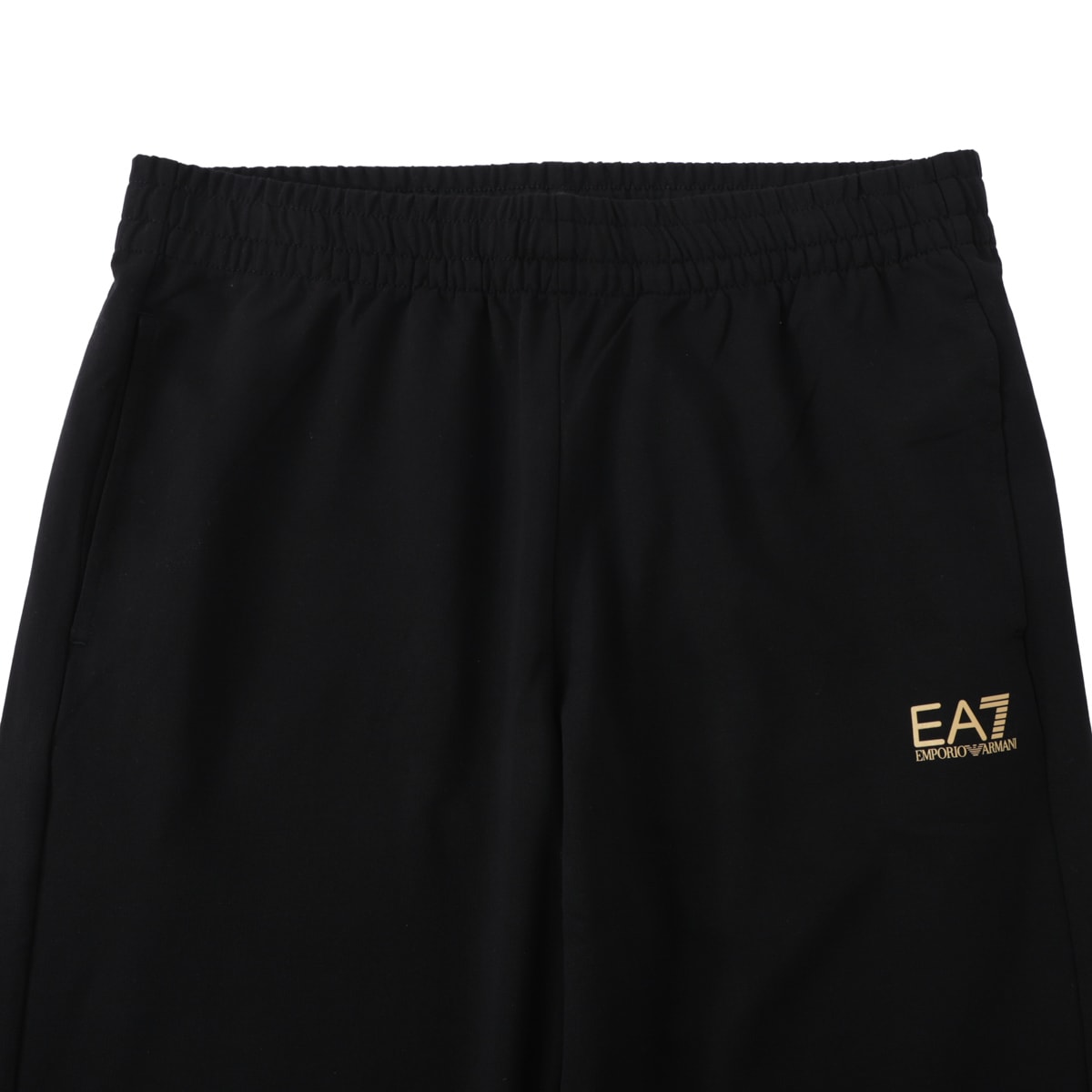 EA7 EMPORIO ARMANI エンポリオアルマーニ スウェットパンツ/TRAIN CORE ID M PANTS CH COFT CC メンズ