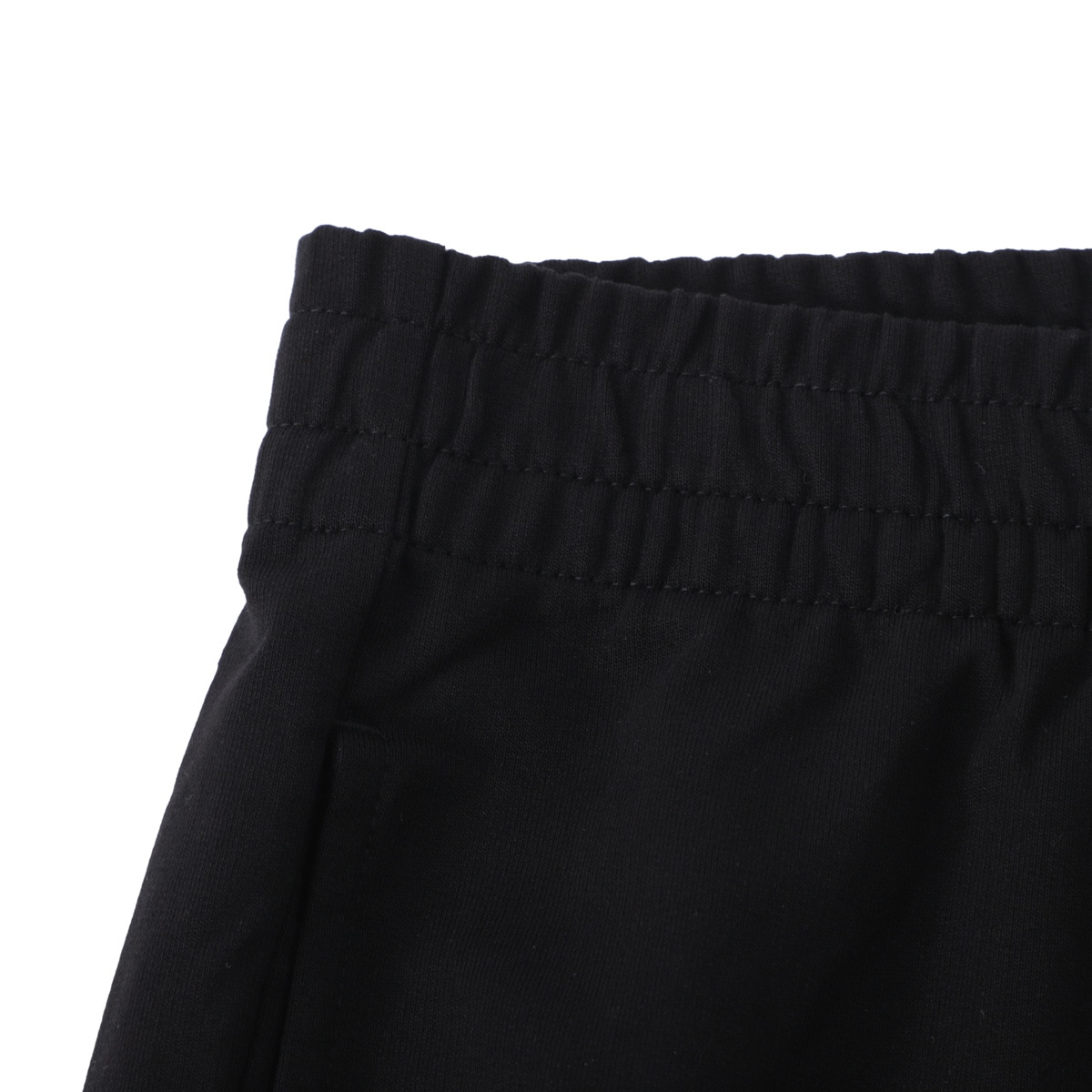 EA7 EMPORIO ARMANI エンポリオアルマーニ スウェットパンツ/TRAIN CORE ID M PANTS CH COFT CC メンズ