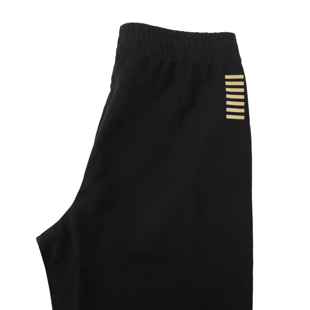 EA7 EMPORIO ARMANI エンポリオアルマーニ スウェットパンツ/TRAIN CORE ID M PANTS CH COFT CC メンズ