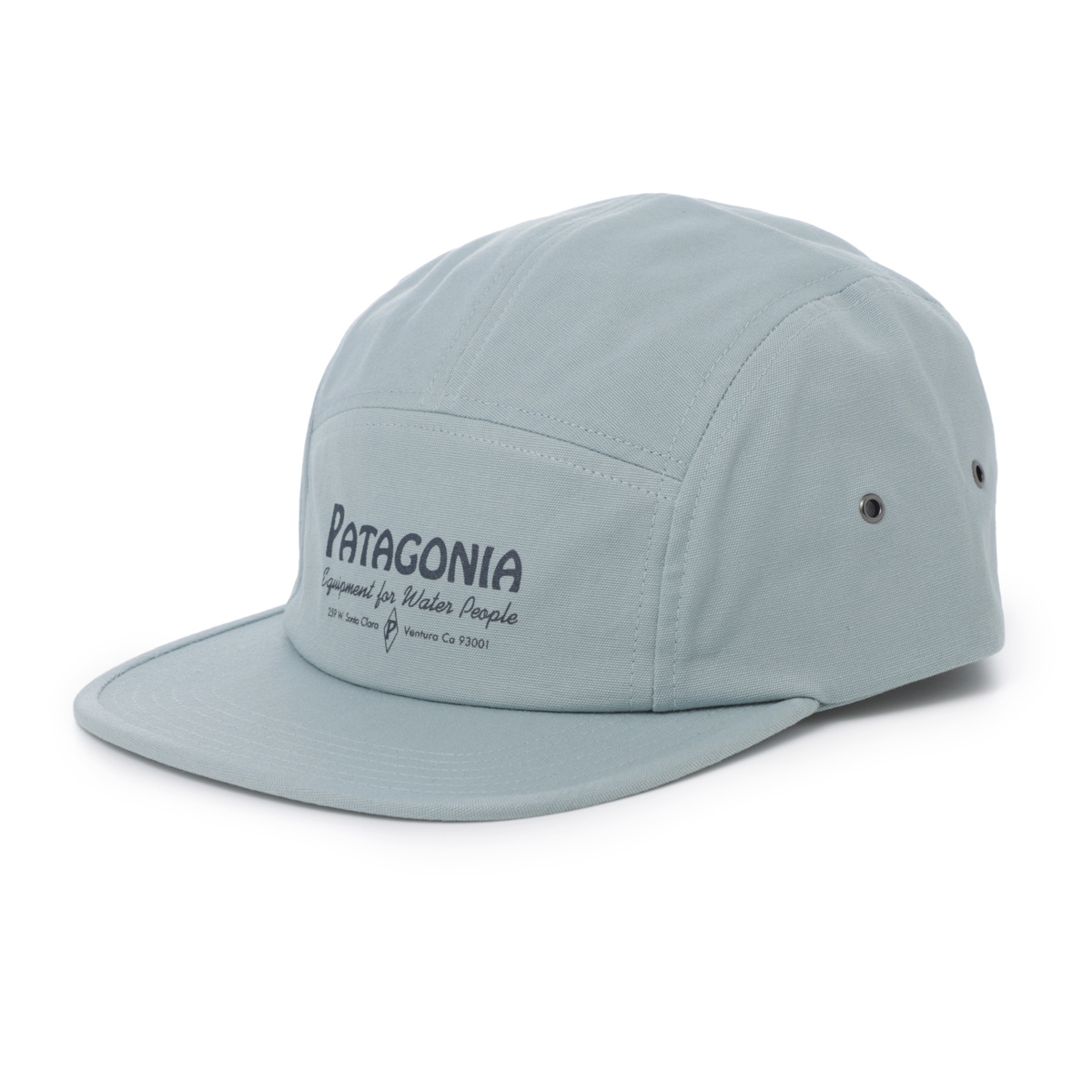 patagonia パタゴニア ジェットキャップ/Graphic Maclure Hat メンズ