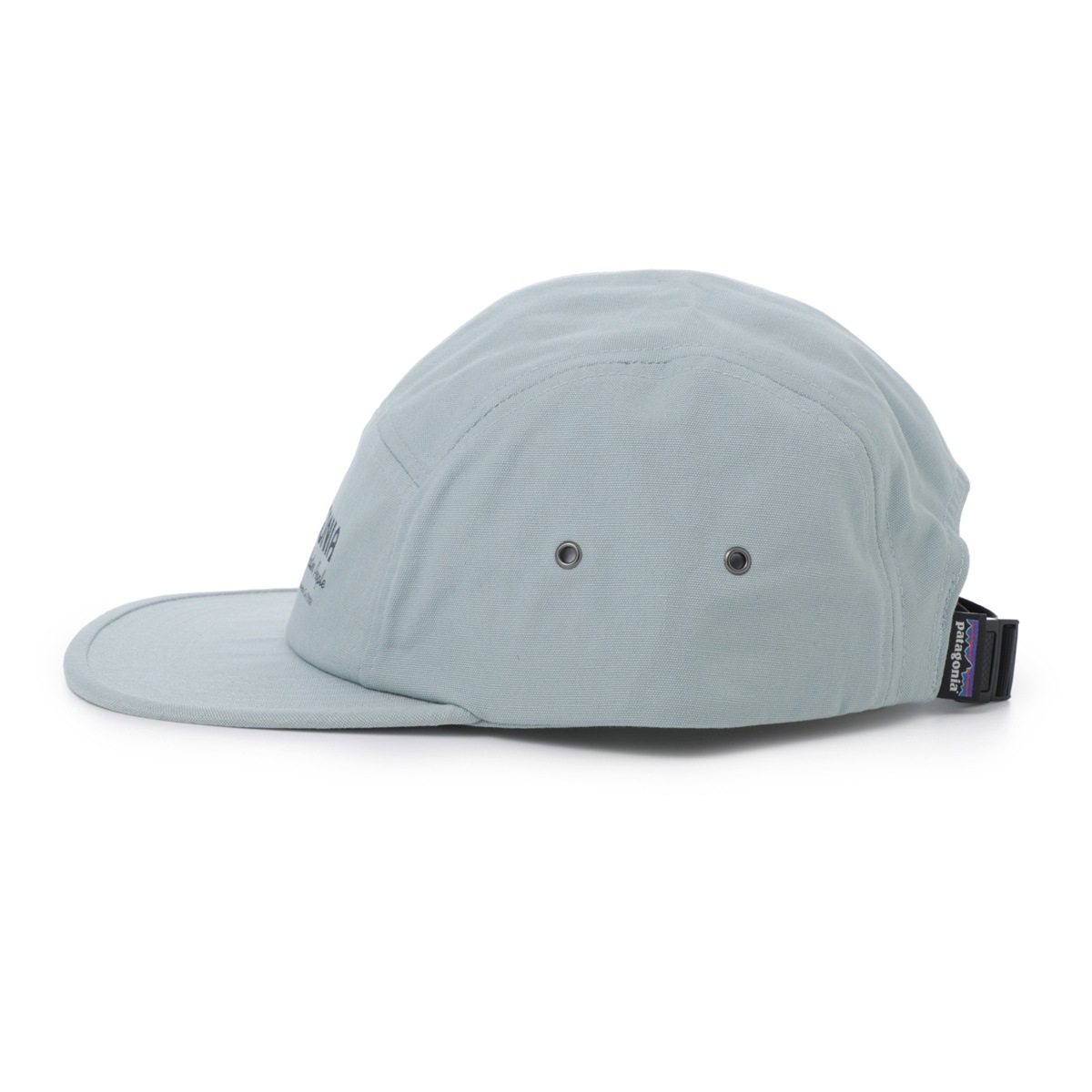 patagonia パタゴニア ジェットキャップ/Graphic Maclure Hat メンズ