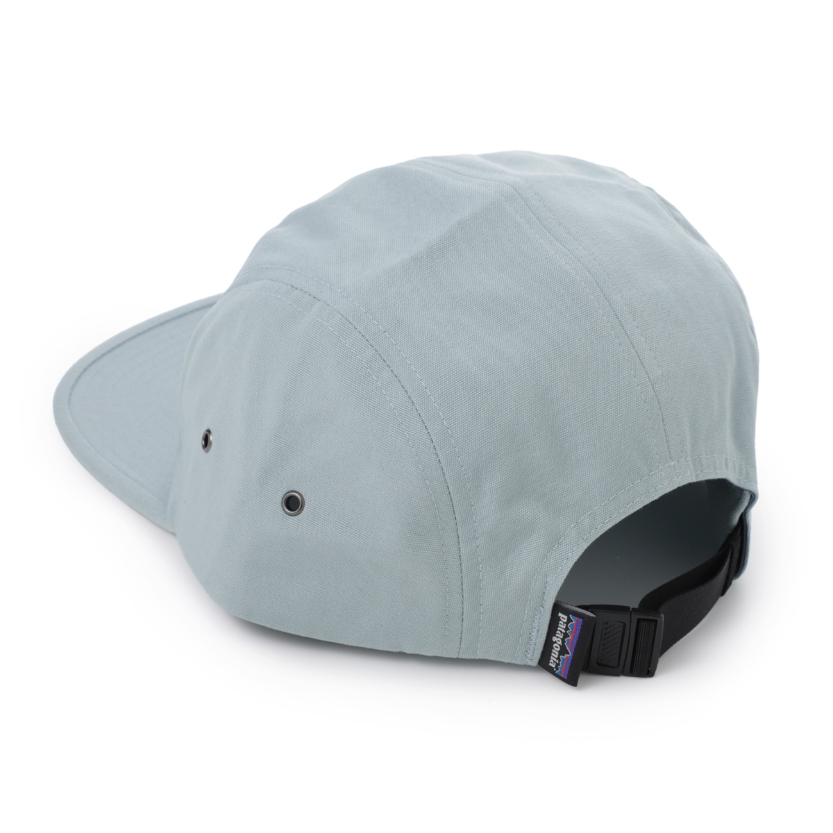 patagonia ジェットキャップ patagonia パタゴニア ジェットキャップ/Graphic Maclure Hat