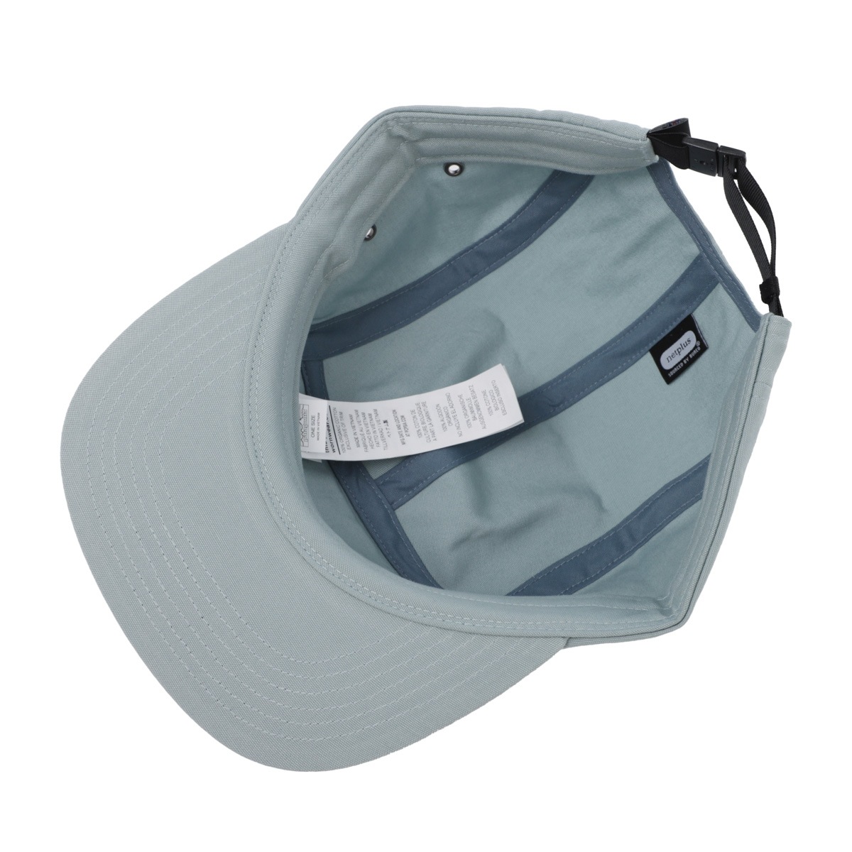 patagonia パタゴニア ジェットキャップ/Graphic Maclure Hat メンズ