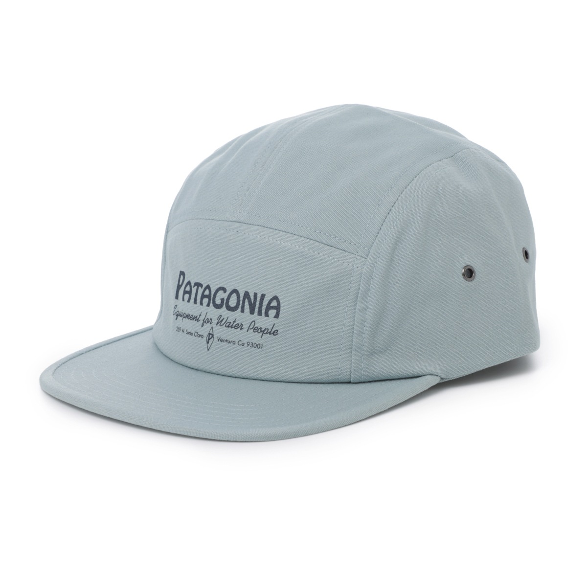 patagonia ジェットキャップ patagonia パタゴニア 帽子 メンズ レディース ユニセックス