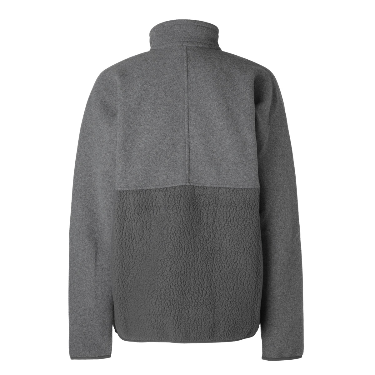 patagonia パタゴニア ハーフジップ プルオーバー/MEN’S RETRO PILE HALF-SNAP FLEECE PULLOVER メンズ