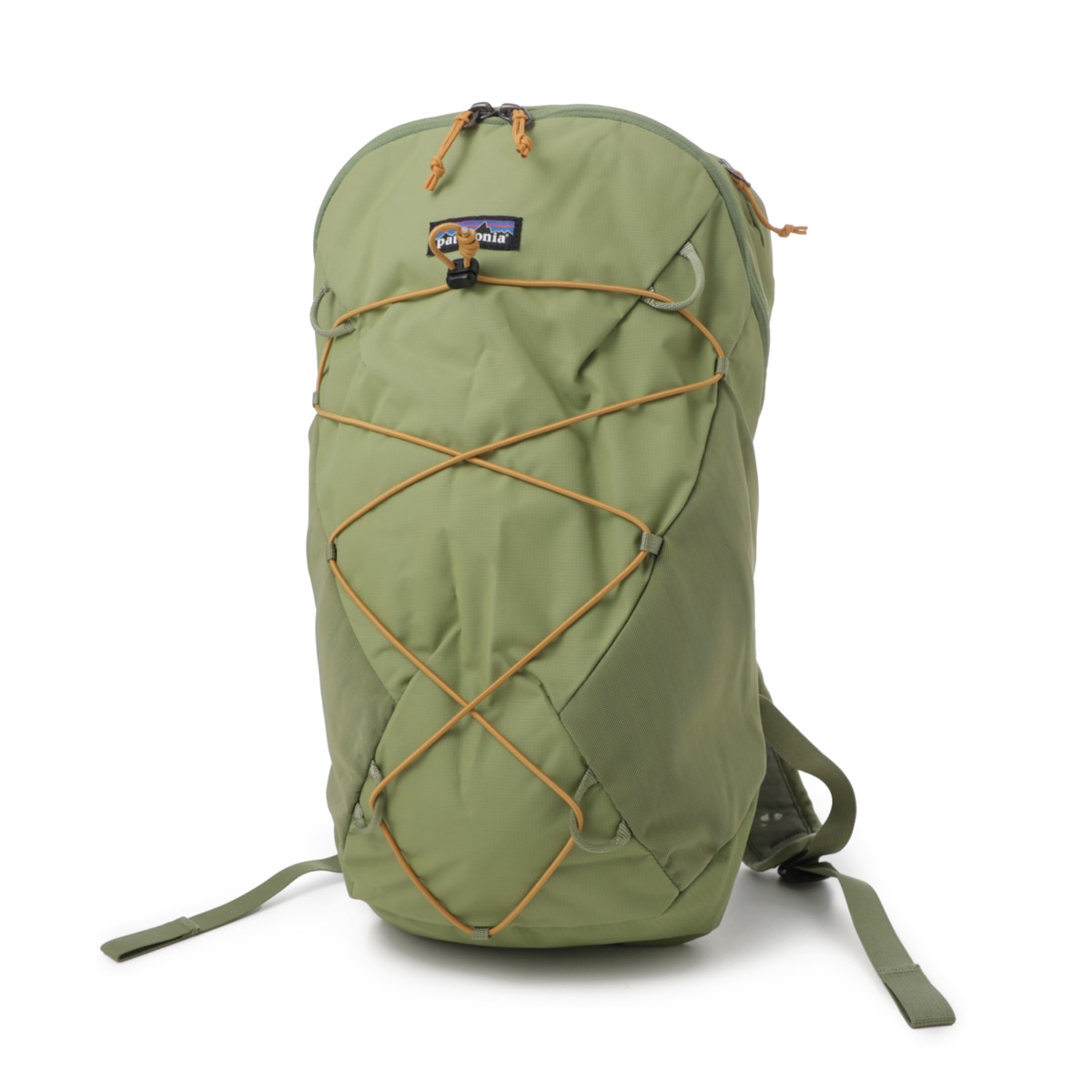 patagonia パタゴニア バックパック/デイパック/Terravia Pack 14L メンズ
