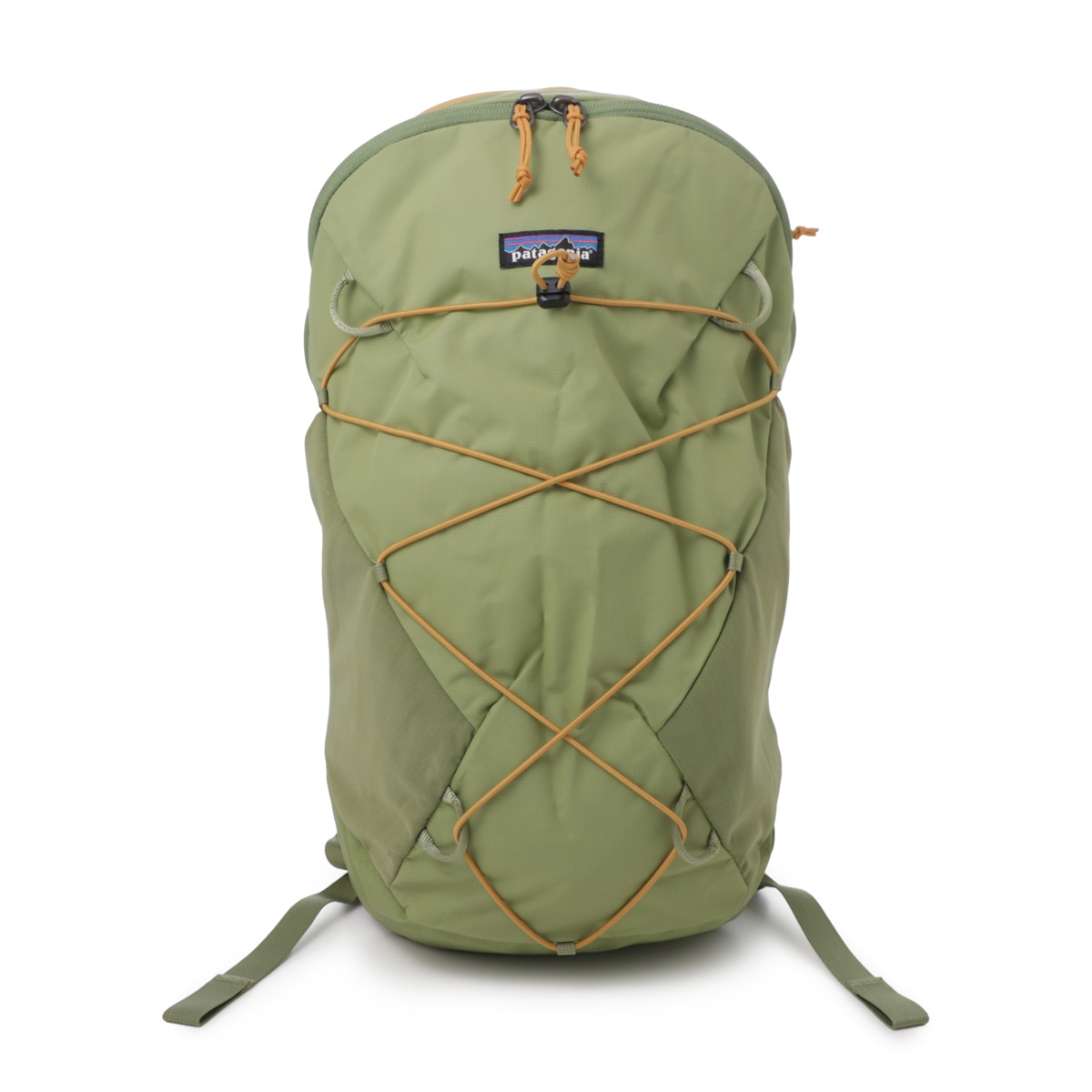 patagonia パタゴニア バックパック/デイパック/Terravia Pack 14L メンズ