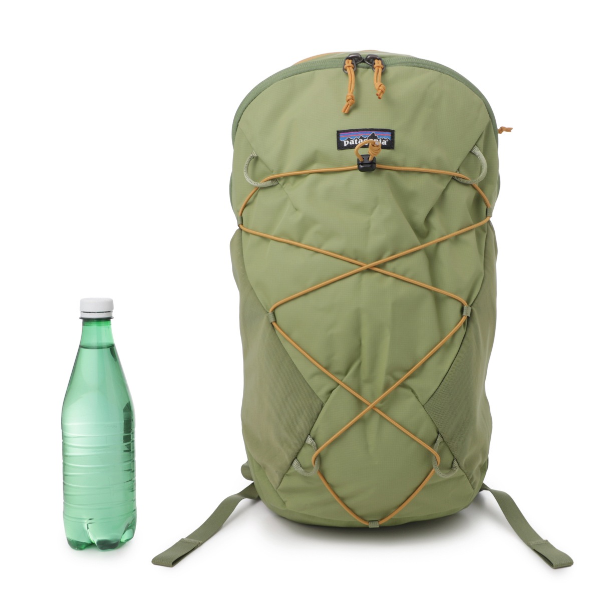 patagonia パタゴニア バックパック/デイパック/Terravia Pack 14L メンズ