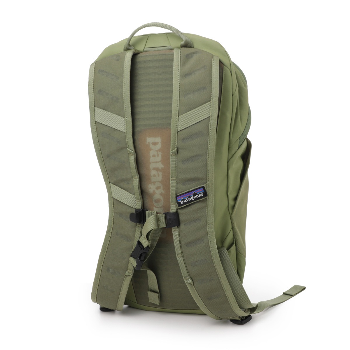 patagonia パタゴニア バックパック/デイパック/Terravia Pack 14L メンズ