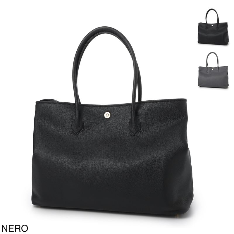 Cisei シセイ トートバッグ/0946 LD TOTE ML メンズ | メンズ