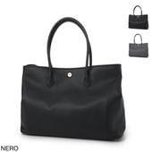 Cisei シセイ トートバッグ/0946 LD TOTE ML メンズ | メンズ