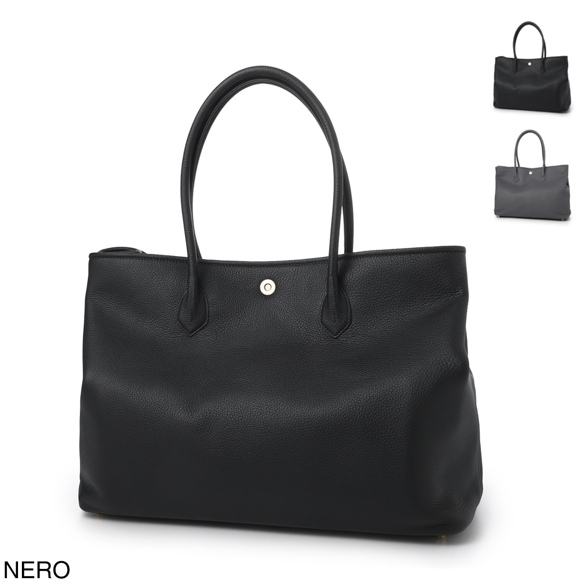 Cisei シセイ トートバッグ/0946 LD TOTE ML メンズ | メンズ