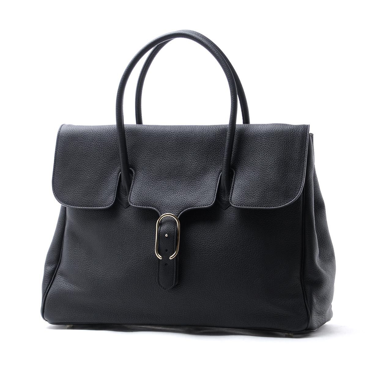 【美品】Cisei シセイ 0981 トートバッグ 黒 WLS 定番人気モデル 美品】Cisei シセイ 0981 トートバッグ 黒 WLS 定番人気モデル